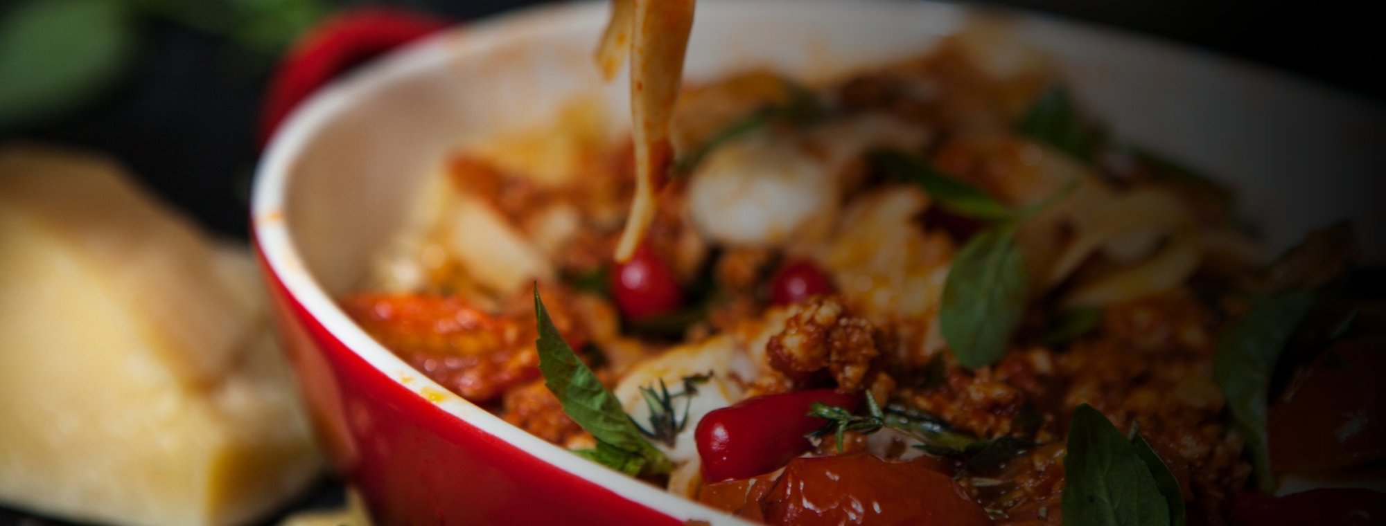 Food Pasta Fork Dishes Cuisine Travel Europe Expert Travel Advice European Countries