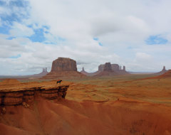 Traveler Resources Hero Monument Valley