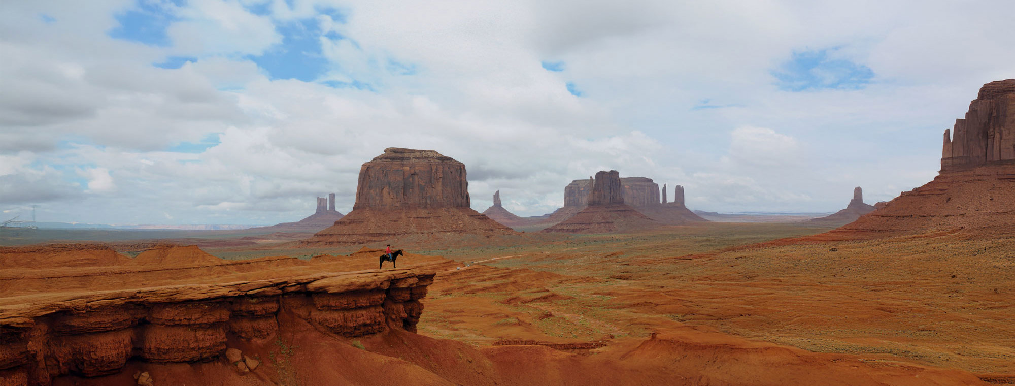 Traveler Resources Hero Monument Valley