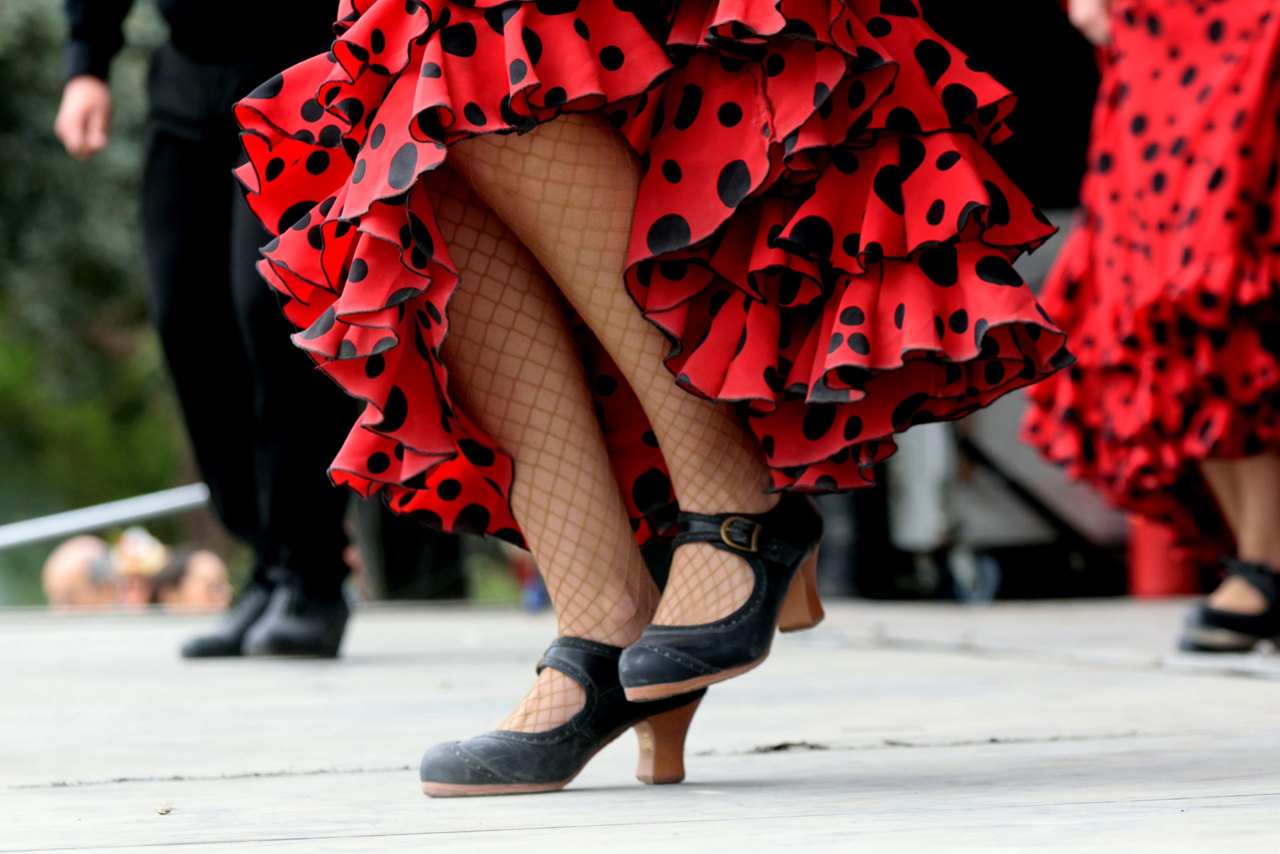 Otrain Famous Footwear Converse Coupons Otrain Com Current Famous