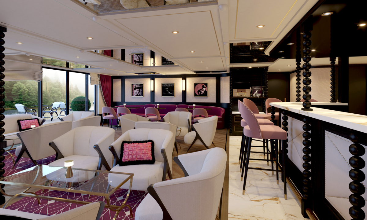 UW RENDERING SM Aft Lounge