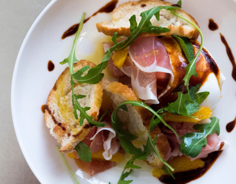 Expert Travel Advice How To Order In Italian Restaraunt Ea Italian101f