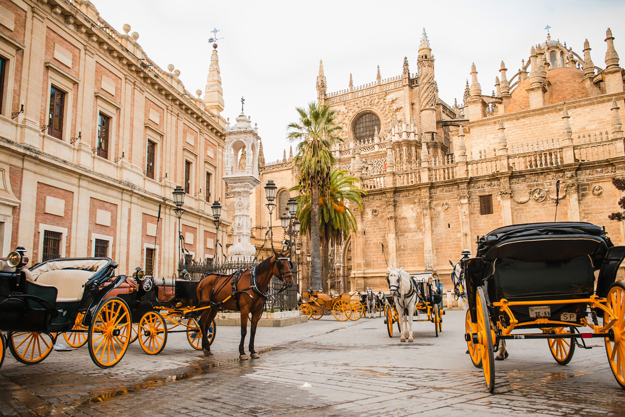 Unmissable Instant Flight Deals to Spain! - Ensuring a Smooth Travel Experience