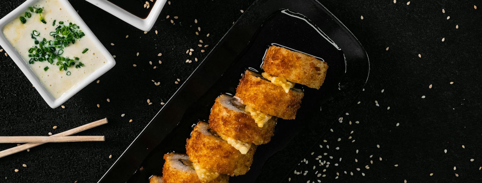 Top Foods Dishes To Try In Japan Sushi Chopsticks Dinner Expert Travel Advice