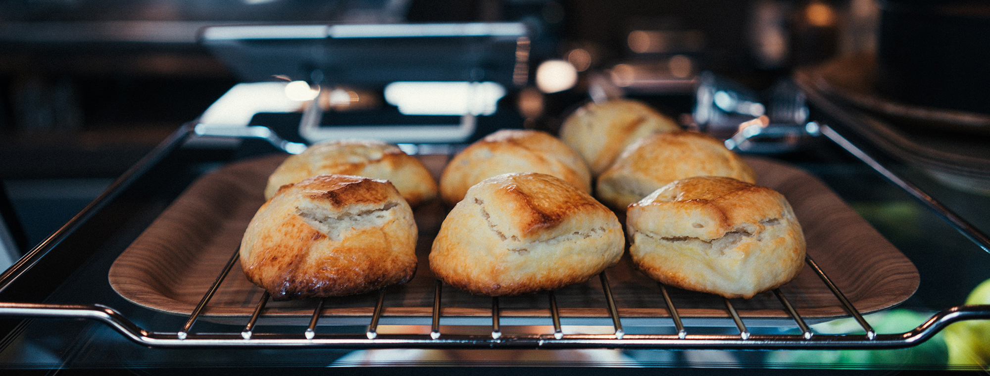 Recipe Expert Scones Lemon Scone Oven Bake