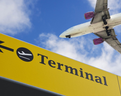 Expert Tsa Precheck Global Entry Nexus Clear Best Airport Security Customes Programs Airplane Travel Advice