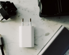 Expert Adapters Converters Advice Tech