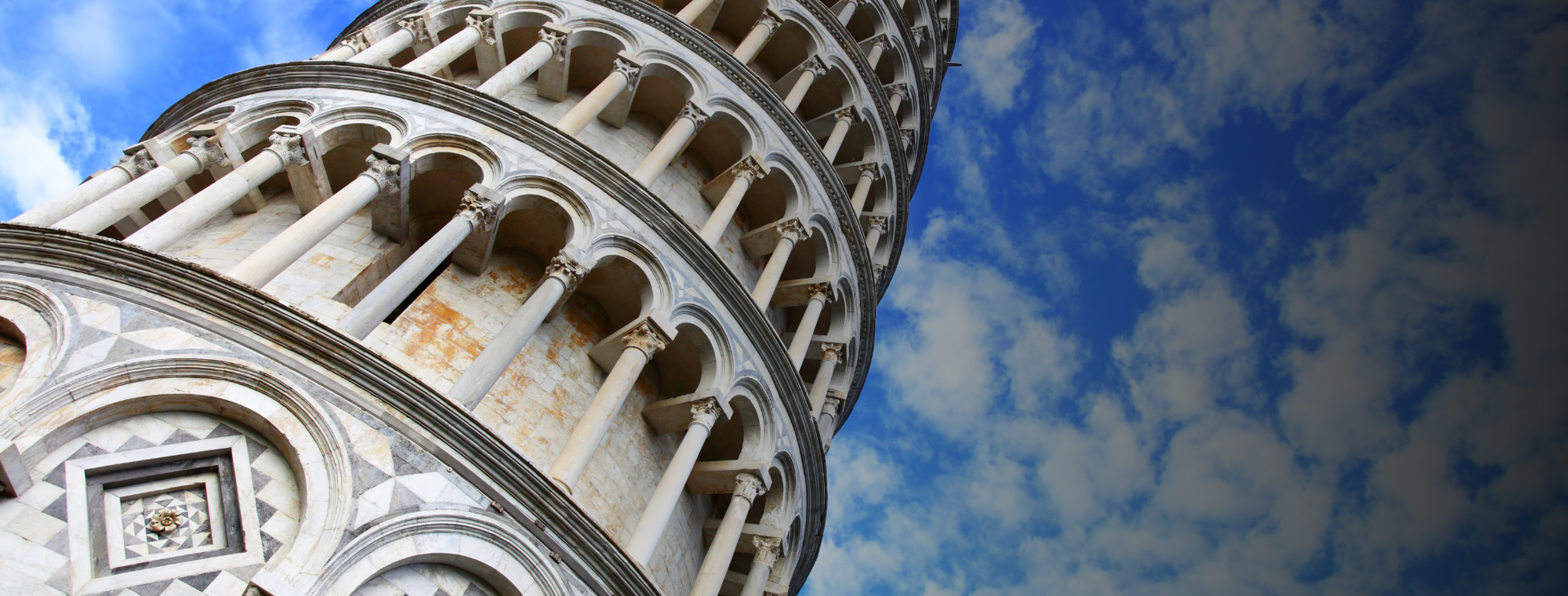 Italy Pisa Leaning Tower Square Miracles Travel Photos To Take Iconic Tours Expert Travel Advice Tinted