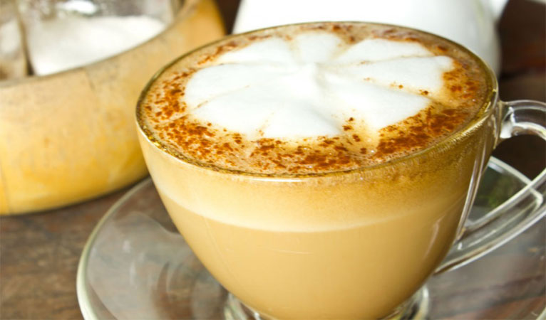 Expert Expresso Order Vienna Coffee House