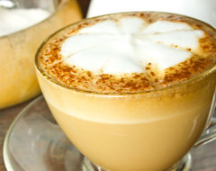 Expert Expresso Order Vienna Coffee House