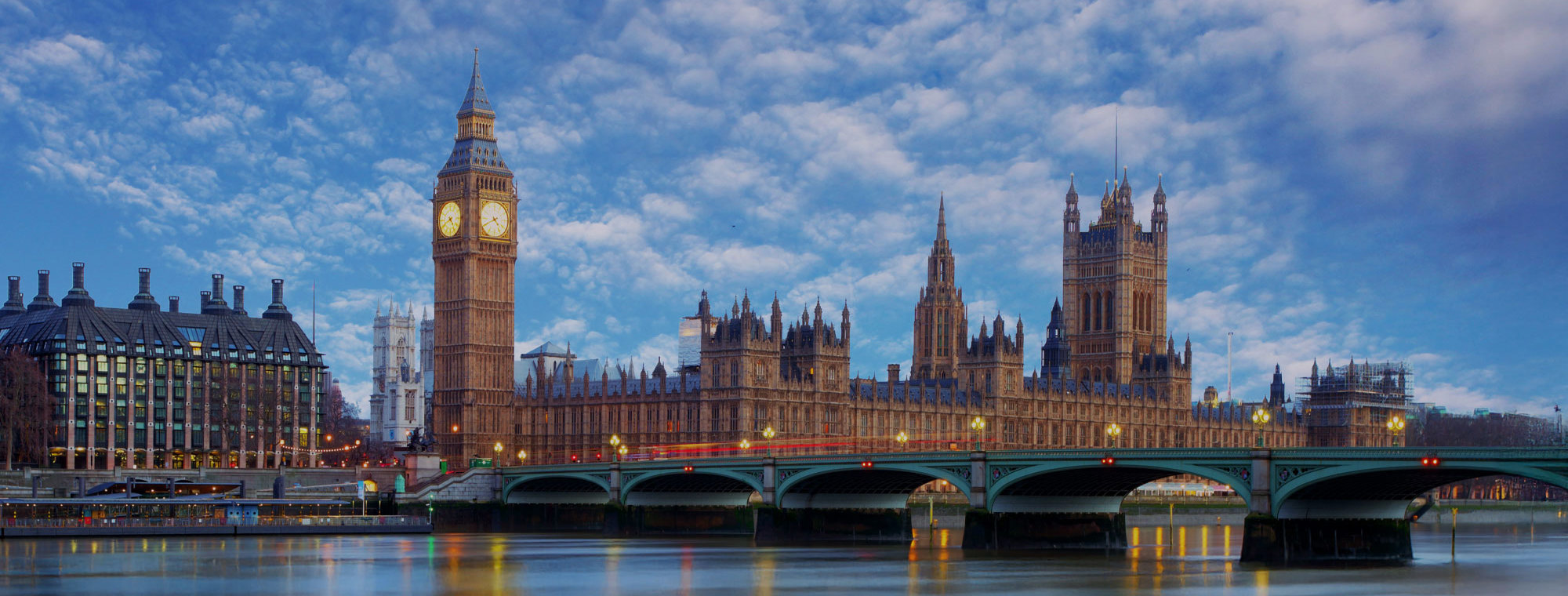 Traveler Resources Hero Uk And Ireland