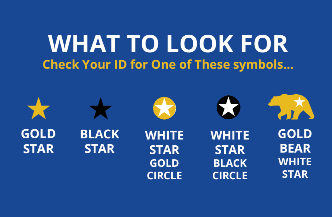 Expert Real Id Compliant Symbols (1)