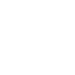 Footer Logo Accredited