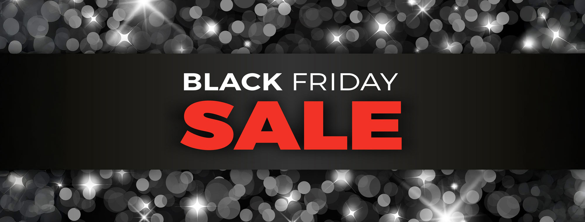 Black Friday Sale Grand European Travel Hero