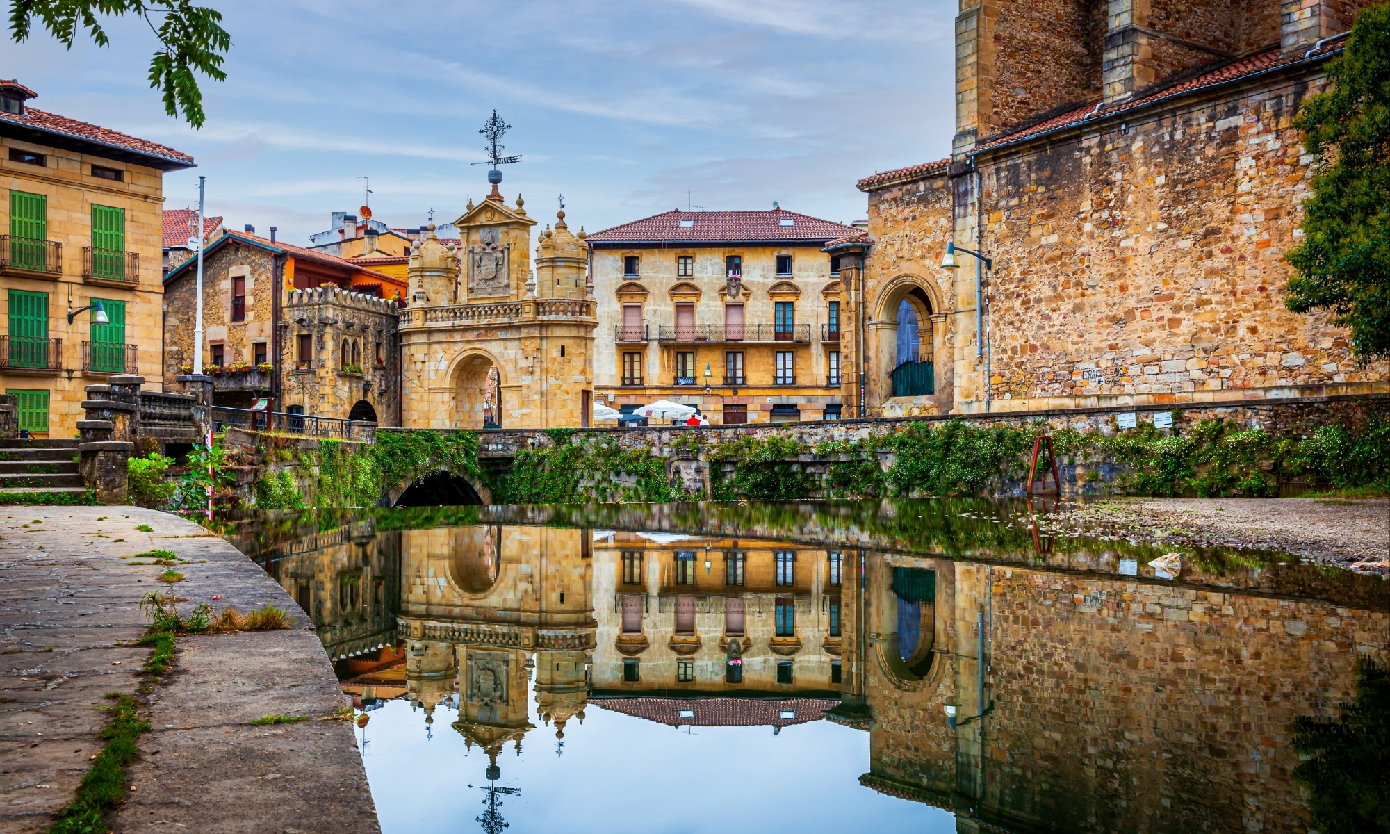 Usa Durango Colorado Old Town Best Places To Book A Trip In America Tour Dark Overlay Collections Expert Travel Advice Guided Vacations