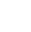 Icon White Linkedin