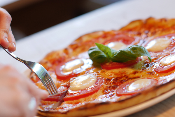 Expert Ea Pizza Ii