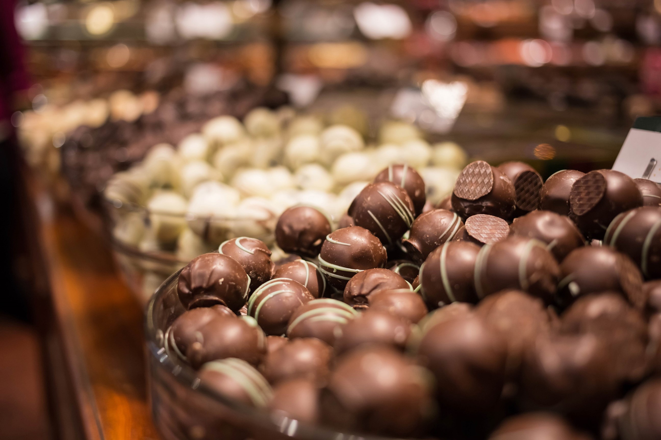 Expert Mtm Make Travel Matter Treadright Enjoy Chocolate Tasting Walking Tour Zurich Switzerland