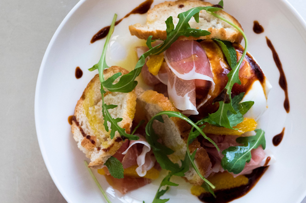 Expert Ea Italian101f