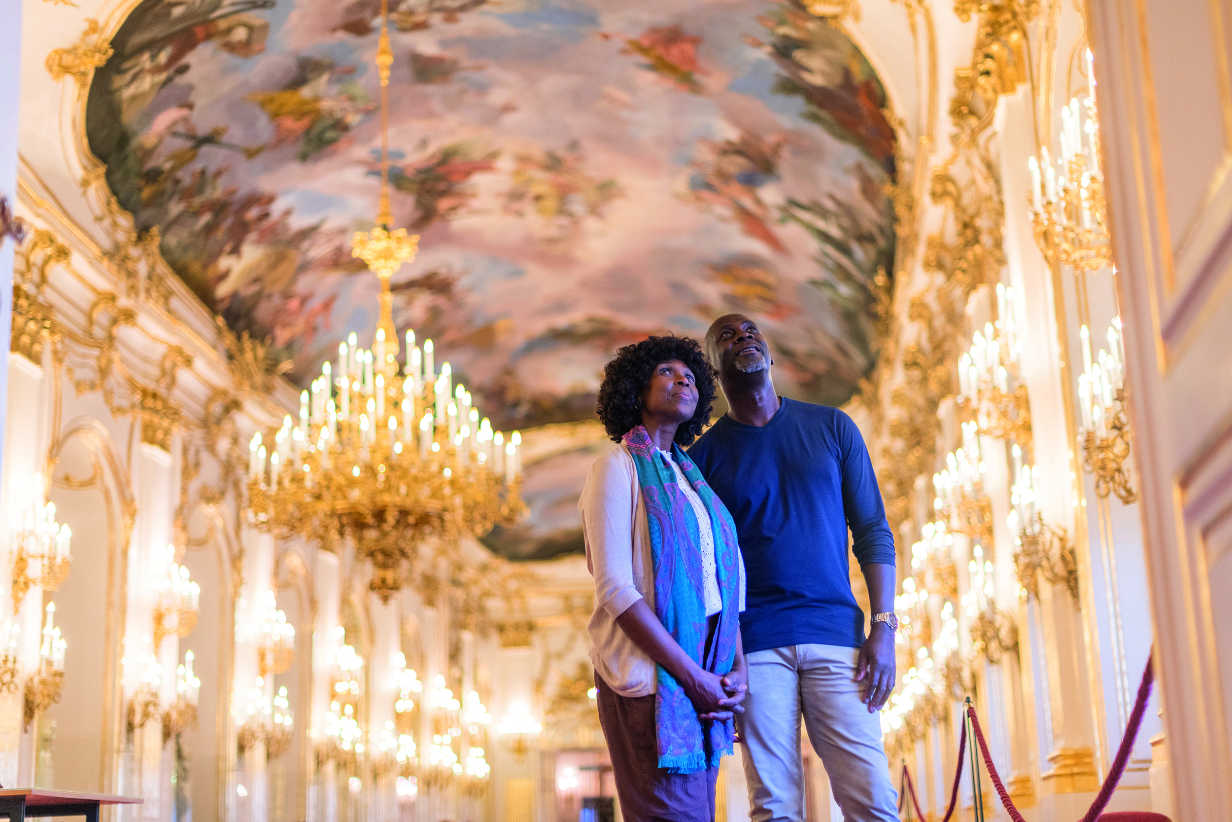 Expert Austria Vienna Schonbrunn Palace After Hours Lg Trips (1)