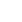 Free Brochure