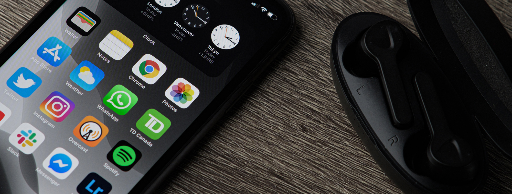 Expert Cell Phone Cellphone Mobile Apps Technology