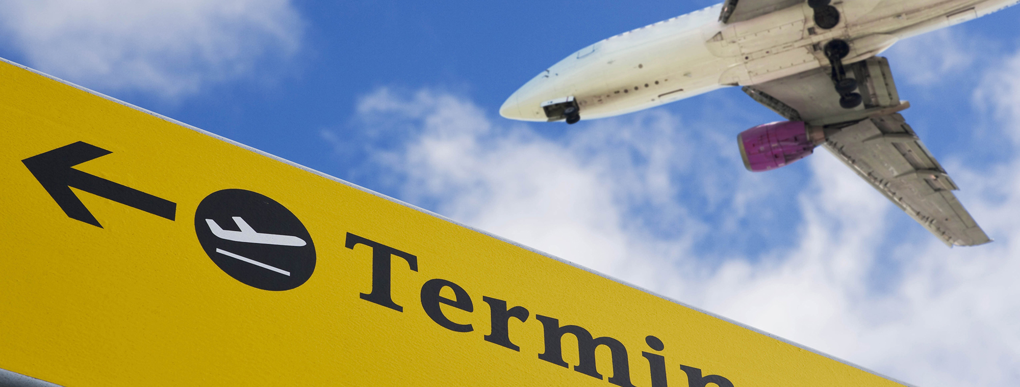 Tsa Precheck Global Entry Nexus Clear Best Airport Security Customes Programs Airplane Travel Expert Advice